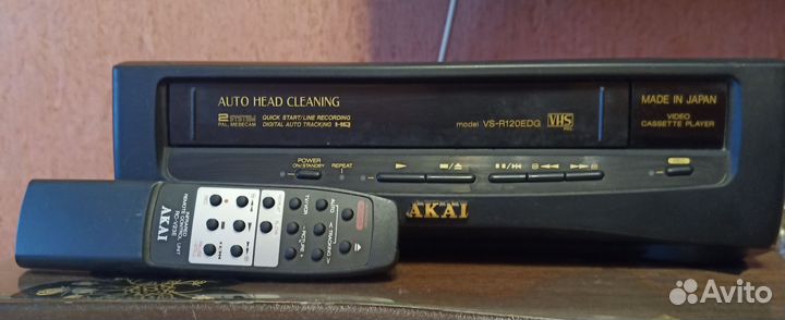 Видеоплеер, dvd плеер