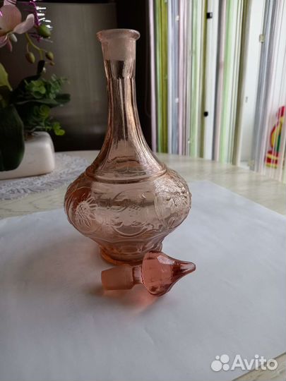 Графин