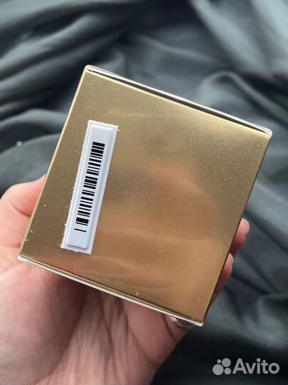 Shiseido zen 50ml original