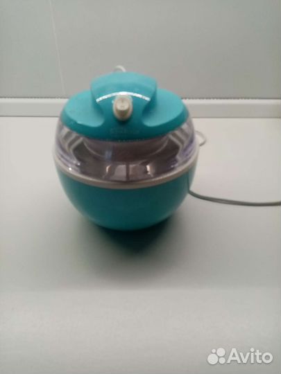 Мороженица