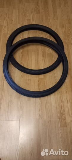 Покрышки для велосипеда 29