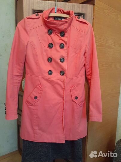 Вещи пакетом размер 42