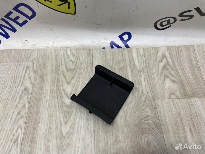 Коврик в подлокотник Volvo xc60