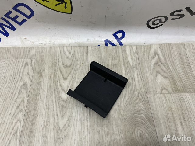 Коврик в подлокотник Volvo xc60