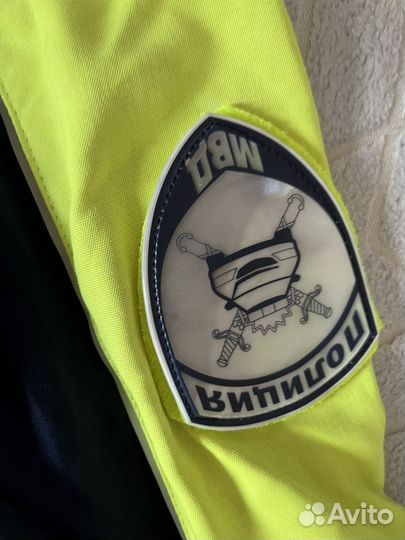 Форма дпс нового образца