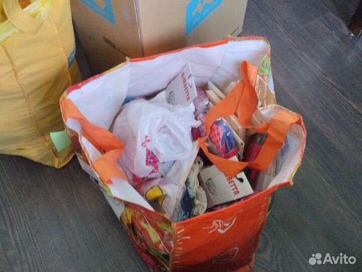 Одежда для детей