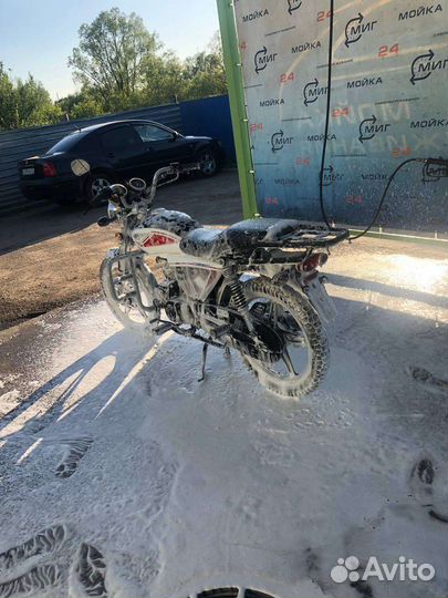 Продам альфу