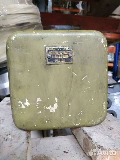 Зип к аомш 32-20 М5