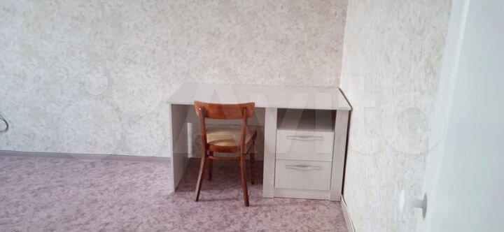 2-к. квартира, 62 м², 7/16 эт.