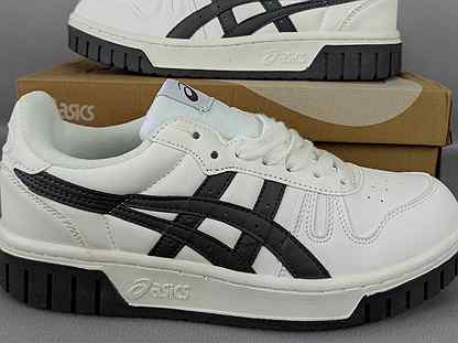 Кроссовки Asics Court MZ