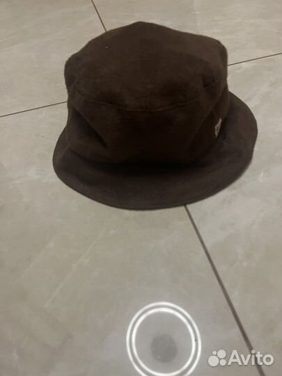 Панама унисекс детская