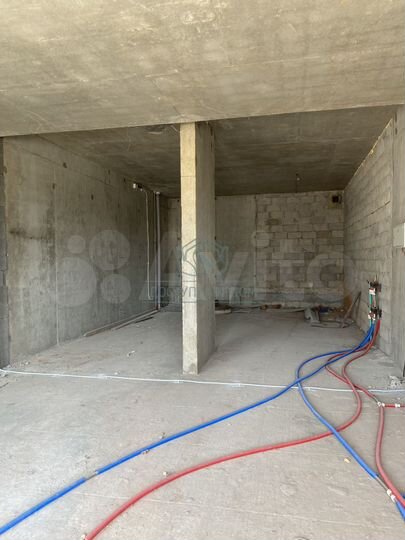 Продам помещение свободного назначения, 60 м²