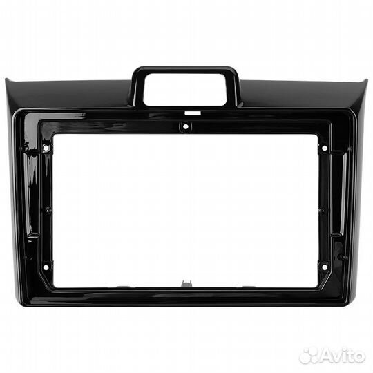 Teyes CC3 2K 3/32 Toyota Corolla Axio 12-21