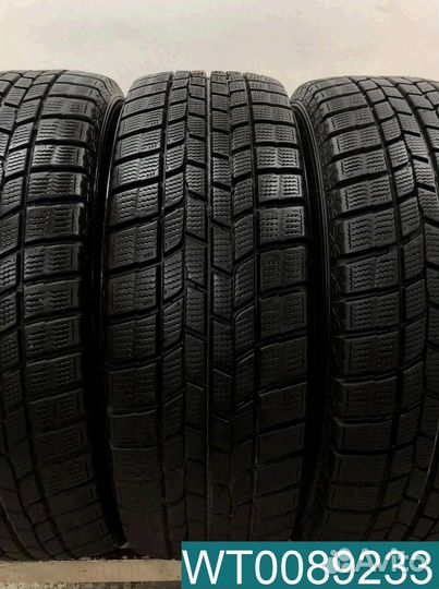 Goodyear Ice Navi 6 195/65 R15 95T