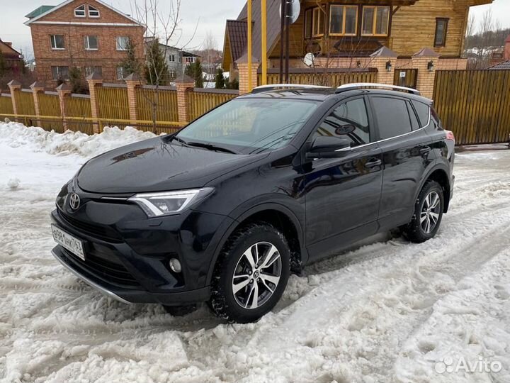 Автоинструктор АКПП