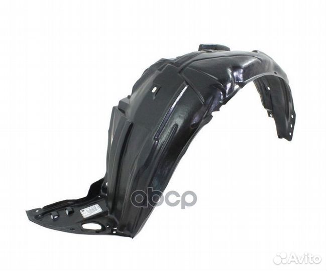 Подкрыльник HD11106AL TYG