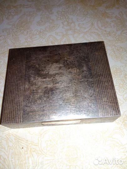 Для болельщиков и фанатов клуба 