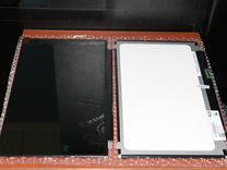 Матрица для Ноутбука Slim NT156WHM-N10 15.6 40 Pin