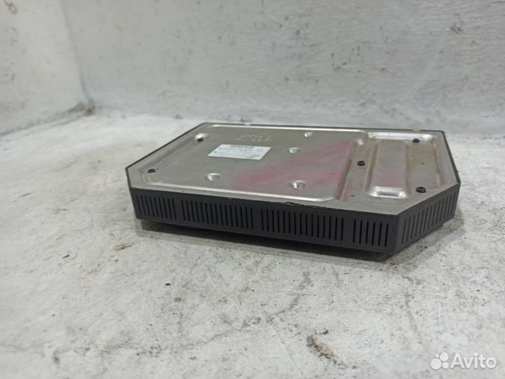 Блок управления A2215451632