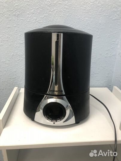 Увлажнитель воздуха polaris