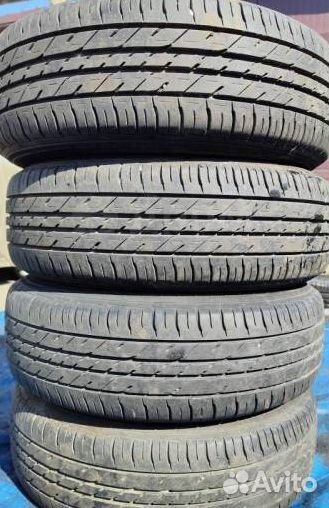 Maxrun Everroad 205/55 R16