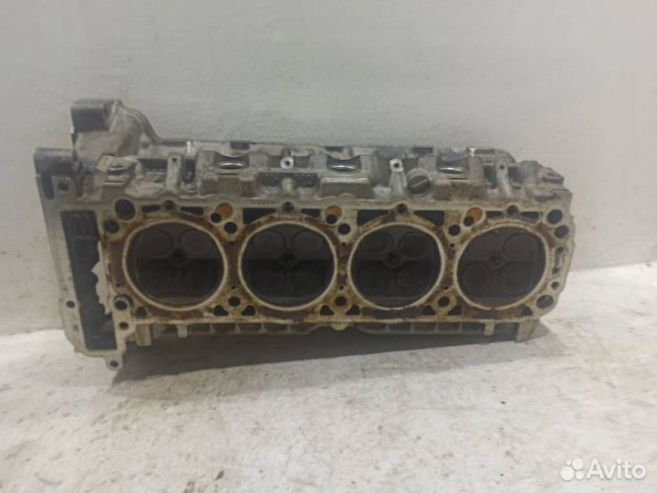 Головка блока A1190101421