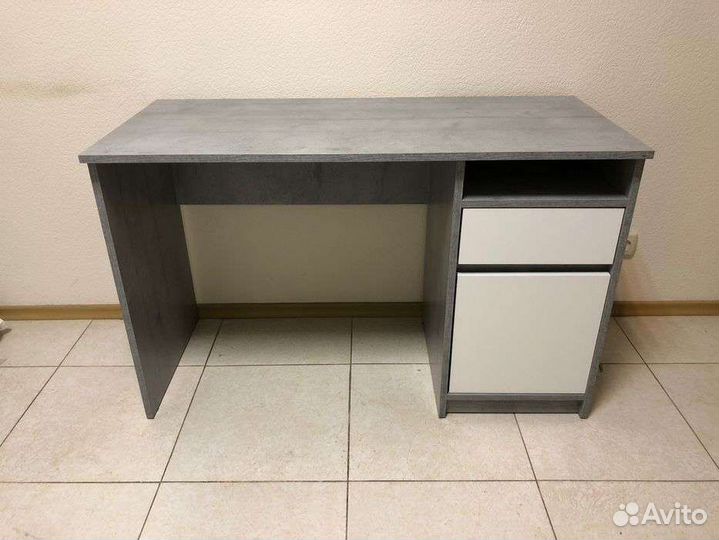 Стол Jysk Billund, в упаковке