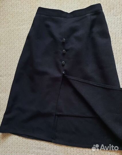 Юбка