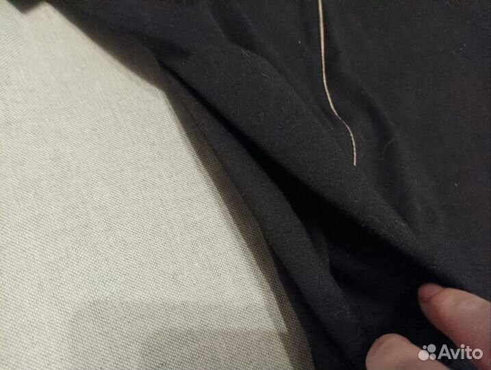 Платье женское 58-60 размер