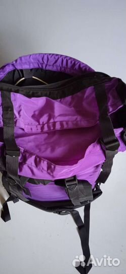 Рюкзак новый