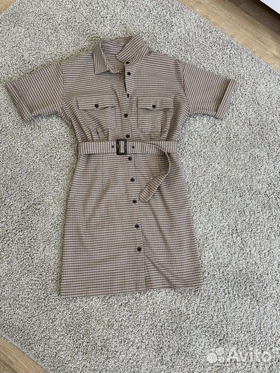 Женские вещи пакетом 42 44