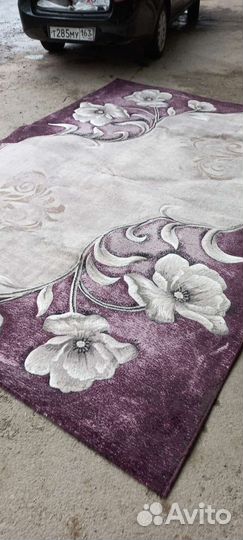 Ковер 350х250