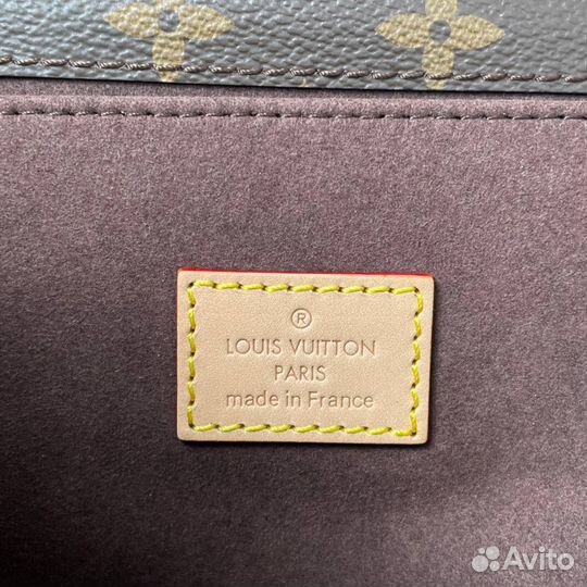 Сумка женская louis Vuitton премиум