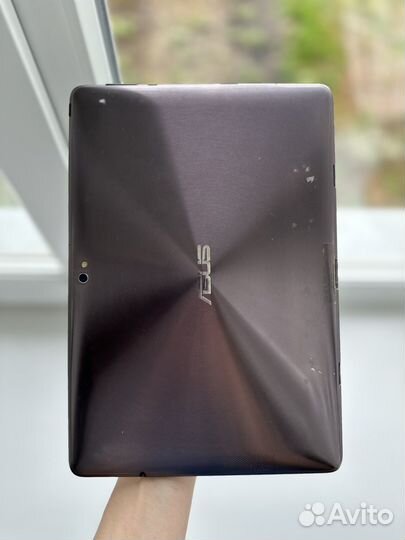 Телефони планшеты