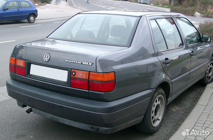 Фонарь задний Volkswagen Vento 1 1992