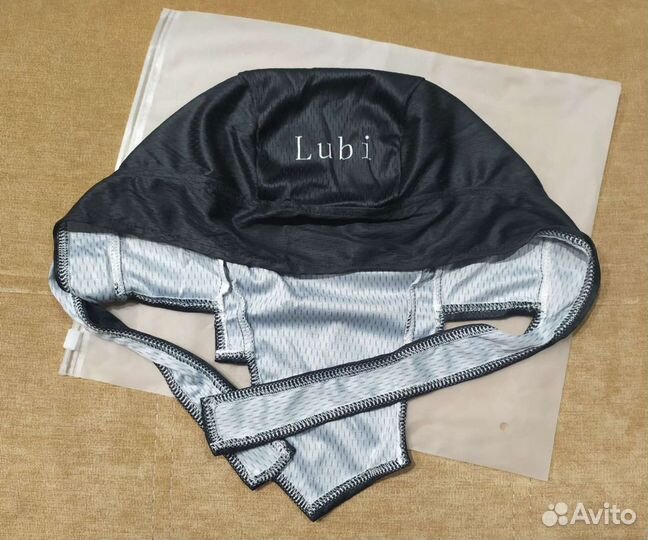 Бандана для велоспорта/кепка