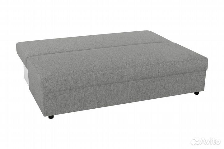 Диван Лира Компакт