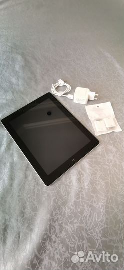 Apple iPad 3 64Gb