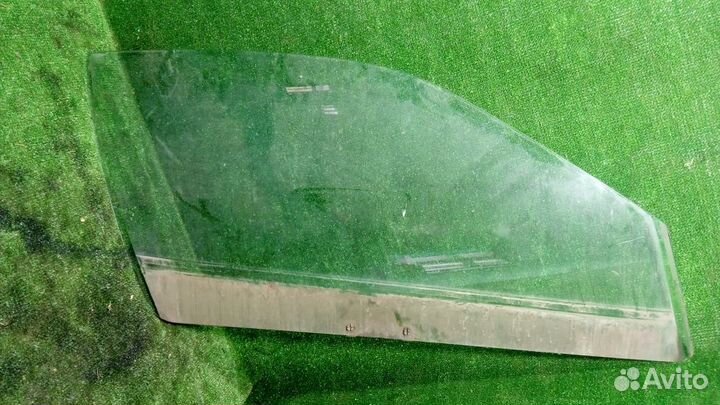 Стекло двери Mitsubishi Eclipse