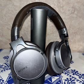 sony mdr 1abt
