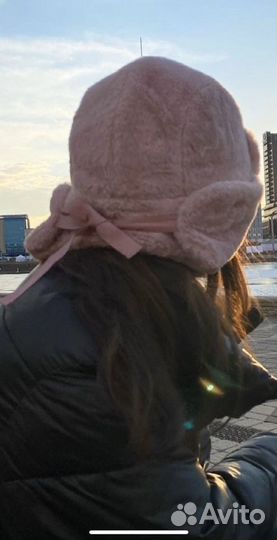 Женские шапки повязки шарфы