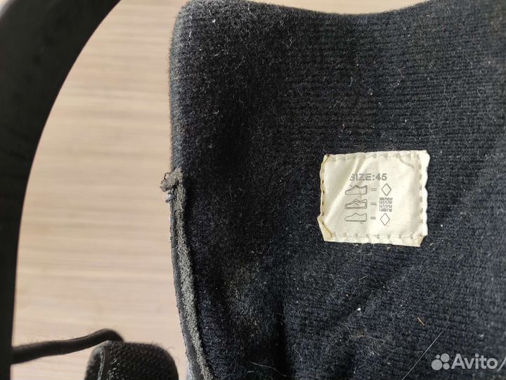 Ролики