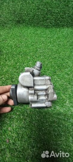 Насос гура volkswagen passat b5