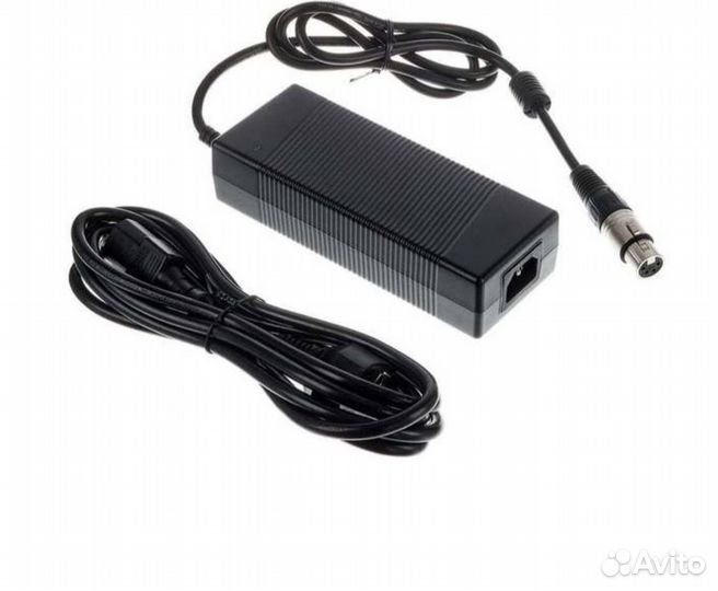 Universal Audio Apollo x8 Heritage Edition