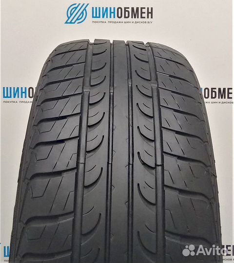 Cordiant Comfort 205/60 R15 91