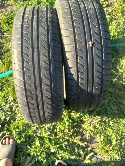 КАМА Кама-Евро-236 15 R15 194C