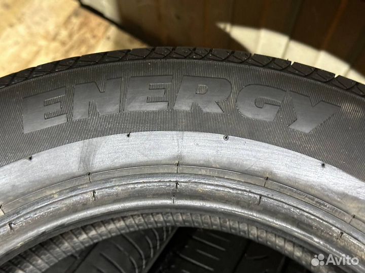 Pirelli Formula Energy 185/65 R15 88T