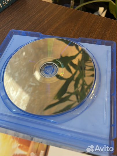 Lego star wars the skywalker saga ps5