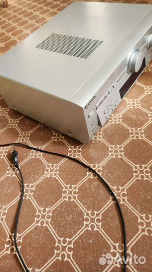 Ресивер Panasonic SA-HE70