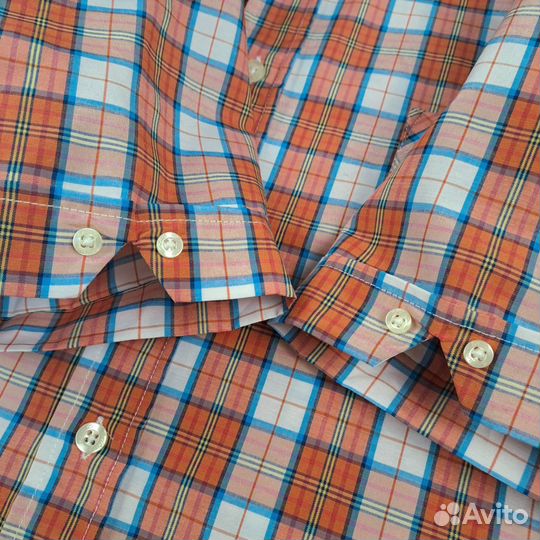 Рубашка Britac